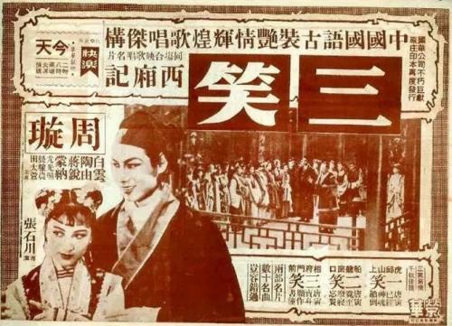 布雷西亚大学 Market Development Diploma
